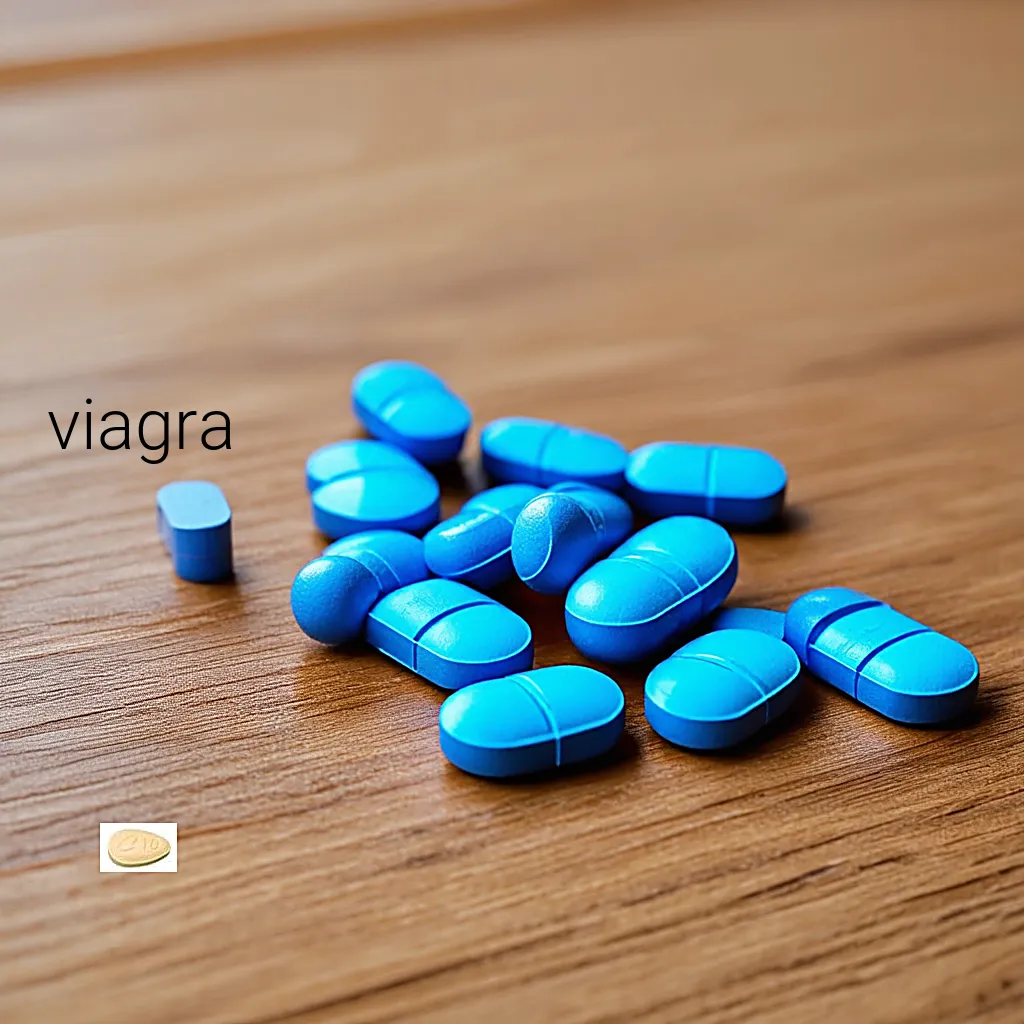 Comprar viagra en barcelona en mano